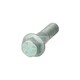 ZESKANTBOUT M14X1,5X50X19-10,9